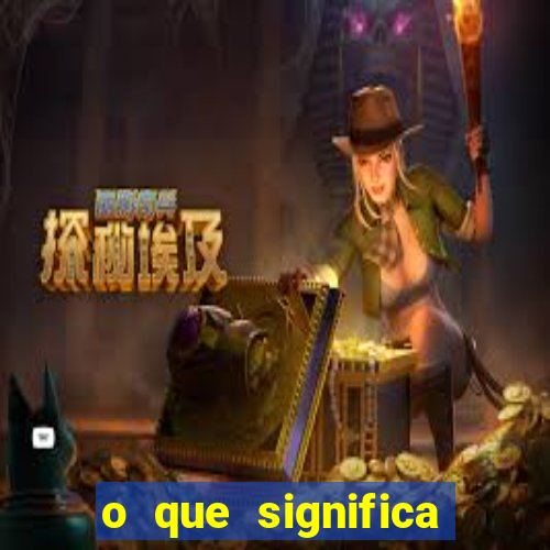 o que significa sonhar com urina no jogo do bicho